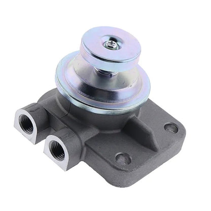 Fuel Filter Head C6204717210 fits Cummins 6B3.3 4BT3.3 B3.3 Engine