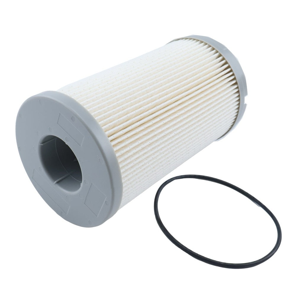 Fuel Filter K37-1029 K37-1012 K37-1011 FS20172 P581298 compatible with Peterbilt 365 367 384 389 520 567 579 587 Kenworth T660 T680 T700 T880 W900 Truck