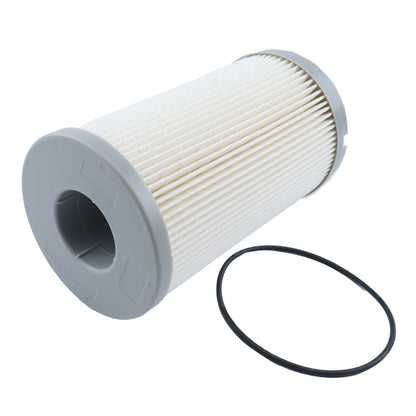 Fuel Filter K37-1029 K37-1012 K37-1011 FS20172 P581298 compatible with Peterbilt 365 367 384 389 520 567 579 587 Kenworth T660 T680 T700 T880 W900 Truck