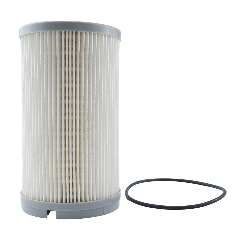 Fuel Filter K37-1029 K37-1012 K37-1011 FS20172 P581298 compatible with Peterbilt 365 367 384 389 520 567 579 587 Kenworth T660 T680 T700 T880 W900 Truck