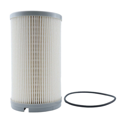 Fuel Filter K37-1029 K37-1012 K37-1011 FS20172 P581298 compatible with Peterbilt 365 367 384 389 520 567 579 587 Kenworth T660 T680 T700 T880 W900 Truck