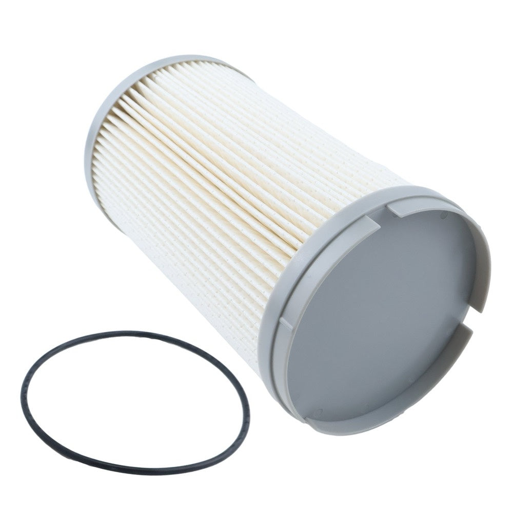 Fuel Filter K37-1029 K37-1012 K37-1011 FS20172 P581298 compatible with Peterbilt 365 367 384 389 520 567 579 587 Kenworth T660 T680 T700 T880 W900 Truck