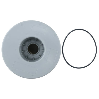 Fuel Filter K37-1029 K37-1012 K37-1011 FS20172 P581298 compatible with Peterbilt 365 367 384 389 520 567 579 587 Kenworth T660 T680 T700 T880 W900 Truck