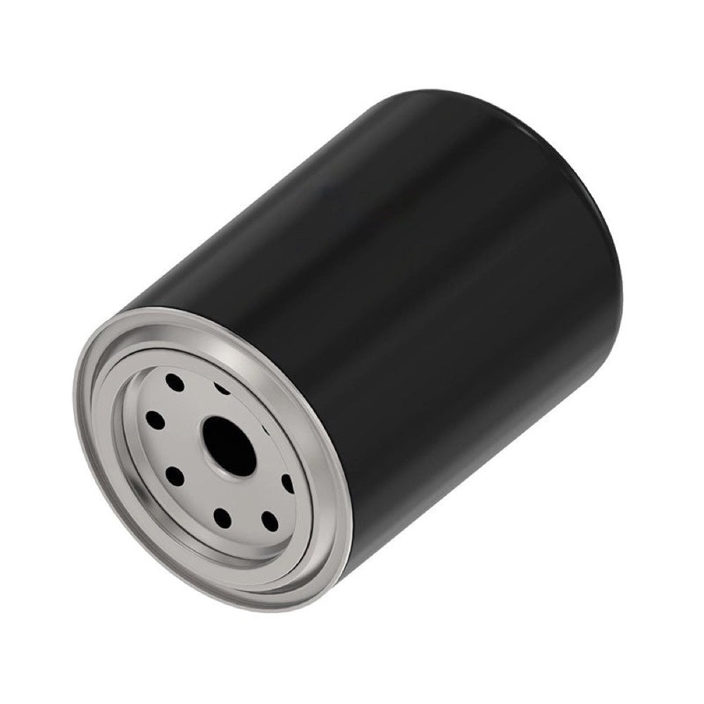 Fuel Filter MIU802154 fits Yanmar 4TNV88C 4TNV98C John Deere Excavator 50G 60G 75G 85G Loader 244K 318E 320E 326E 329E