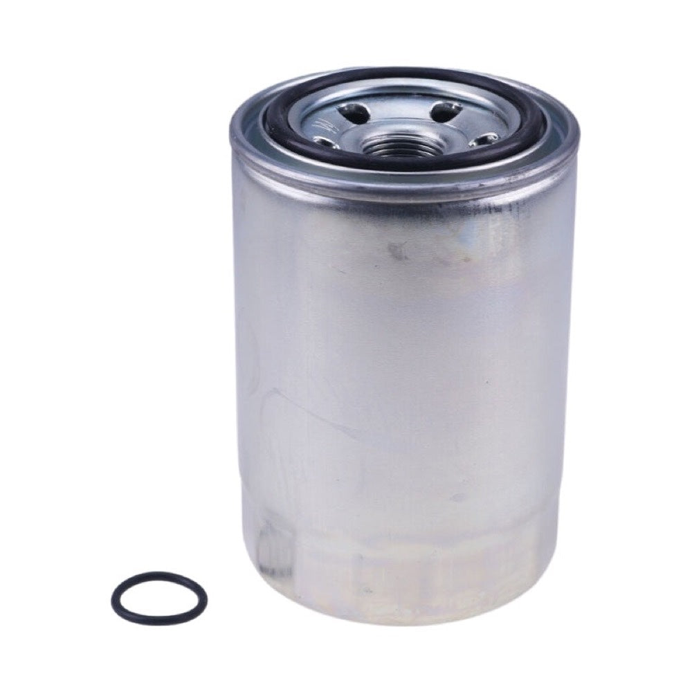 Fuel Filter P502142 8944195320 4294844 compatible with Isuzu Engine 3KC1 3KR1 3KR2 C240 Hitachi Excavator EX22 EX25 EX30 EX35 EX40UR EX40UR-2