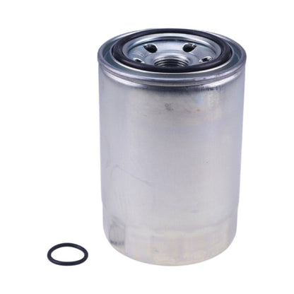 Fuel Filter P502142 8944195320 4294844 compatible with Isuzu Engine 3KC1 3KR1 3KR2 C240 Hitachi Excavator EX22 EX25 EX30 EX35 EX40UR EX40UR-2