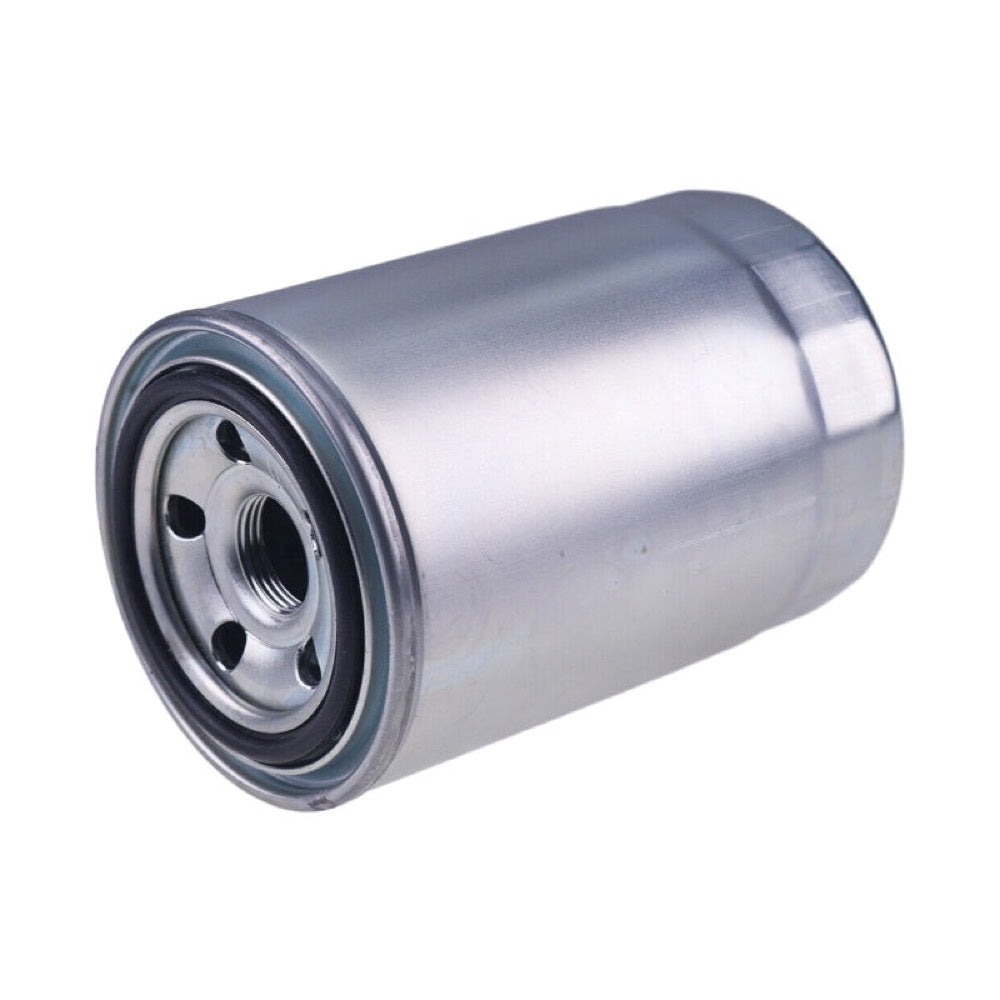 Fuel Filter P502142 8944195320 4294844 compatible with Isuzu Engine 3KC1 3KR1 3KR2 C240 Hitachi Excavator EX22 EX25 EX30 EX35 EX40UR EX40UR-2