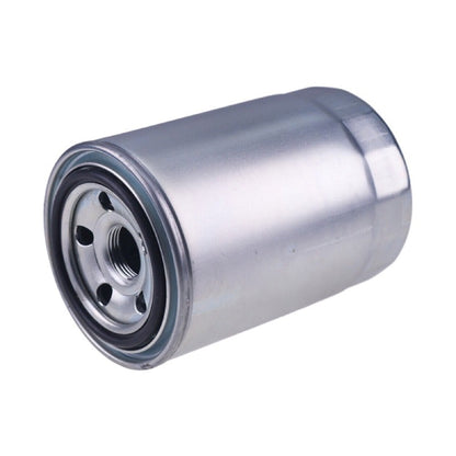 Fuel Filter P502142 8944195320 4294844 compatible with Isuzu Engine 3KC1 3KR1 3KR2 C240 Hitachi Excavator EX22 EX25 EX30 EX35 EX40UR EX40UR-2