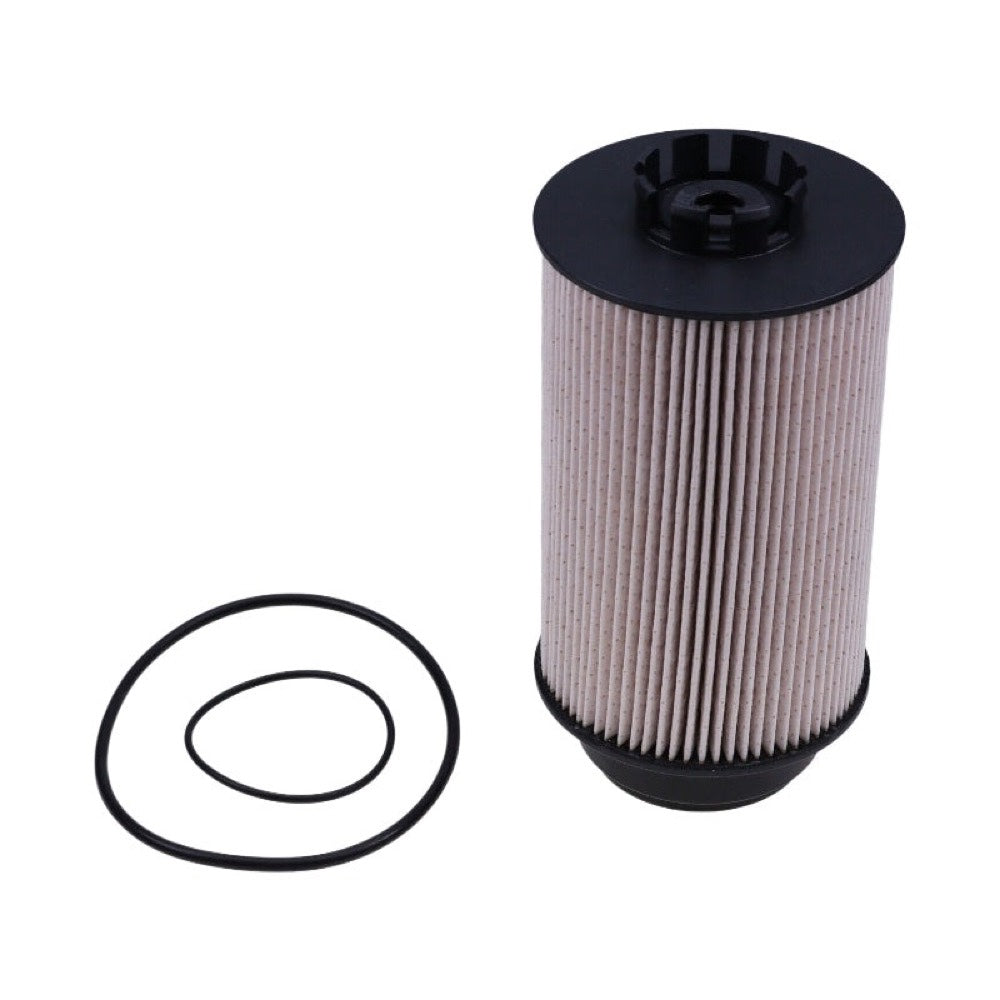Fuel Filter P550821 PF7986 3004473C92 3044473C91 fits International Navistar Engine N13 Truck 8600 9400I ProStar WorkStar 7300 7400