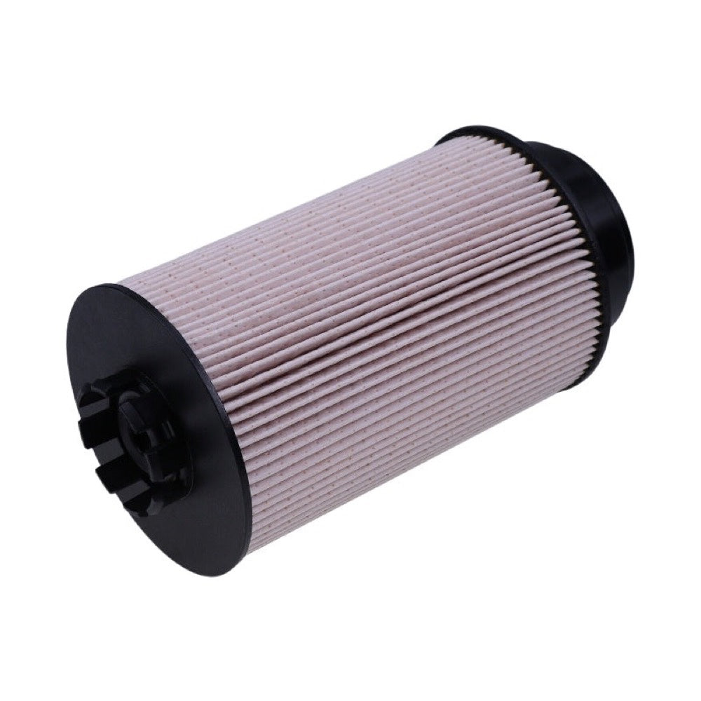 Fuel Filter P550821 PF7986 3004473C92 3044473C91 fits International Navistar Engine N13 Truck 8600 9400I ProStar WorkStar 7300 7400