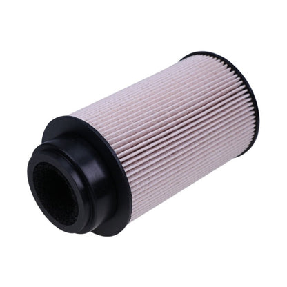 Fuel Filter P550821 PF7986 3004473C92 3044473C91 fits International Navistar Engine N13 Truck 8600 9400I ProStar WorkStar 7300 7400