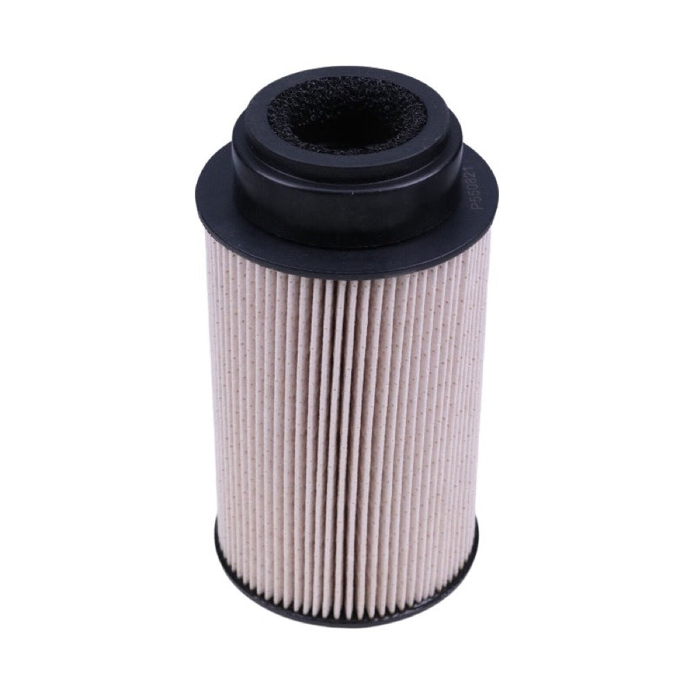 Fuel Filter P550821 PF7986 3004473C92 3044473C91 fits International Navistar Engine N13 Truck 8600 9400I ProStar WorkStar 7300 7400