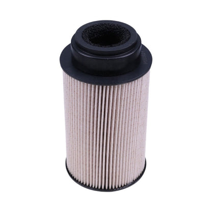 Fuel Filter P550821 PF7986 3004473C92 3044473C91 fits International Navistar Engine N13 Truck 8600 9400I ProStar WorkStar 7300 7400