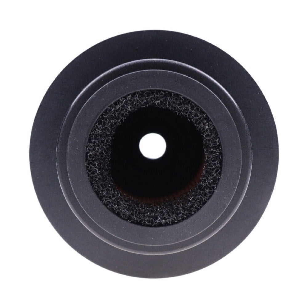 Fuel Filter P550821 PF7986 3004473C92 3044473C91 fits International Navistar Engine N13 Truck 8600 9400I ProStar WorkStar 7300 7400