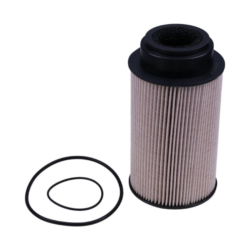 Fuel Filter P550821 PF7986 3004473C92 3044473C91 fits International Navistar Engine N13 Truck 8600 9400I ProStar WorkStar 7300 7400