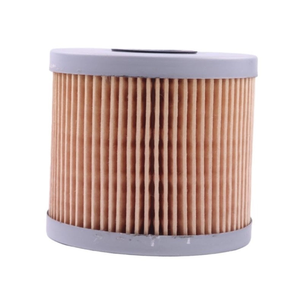 Fuel Filter RD15951940 fits Kubota Excavator KX040-4 KX057-4 U55-4CA Loader R430CA R530CA R630CA