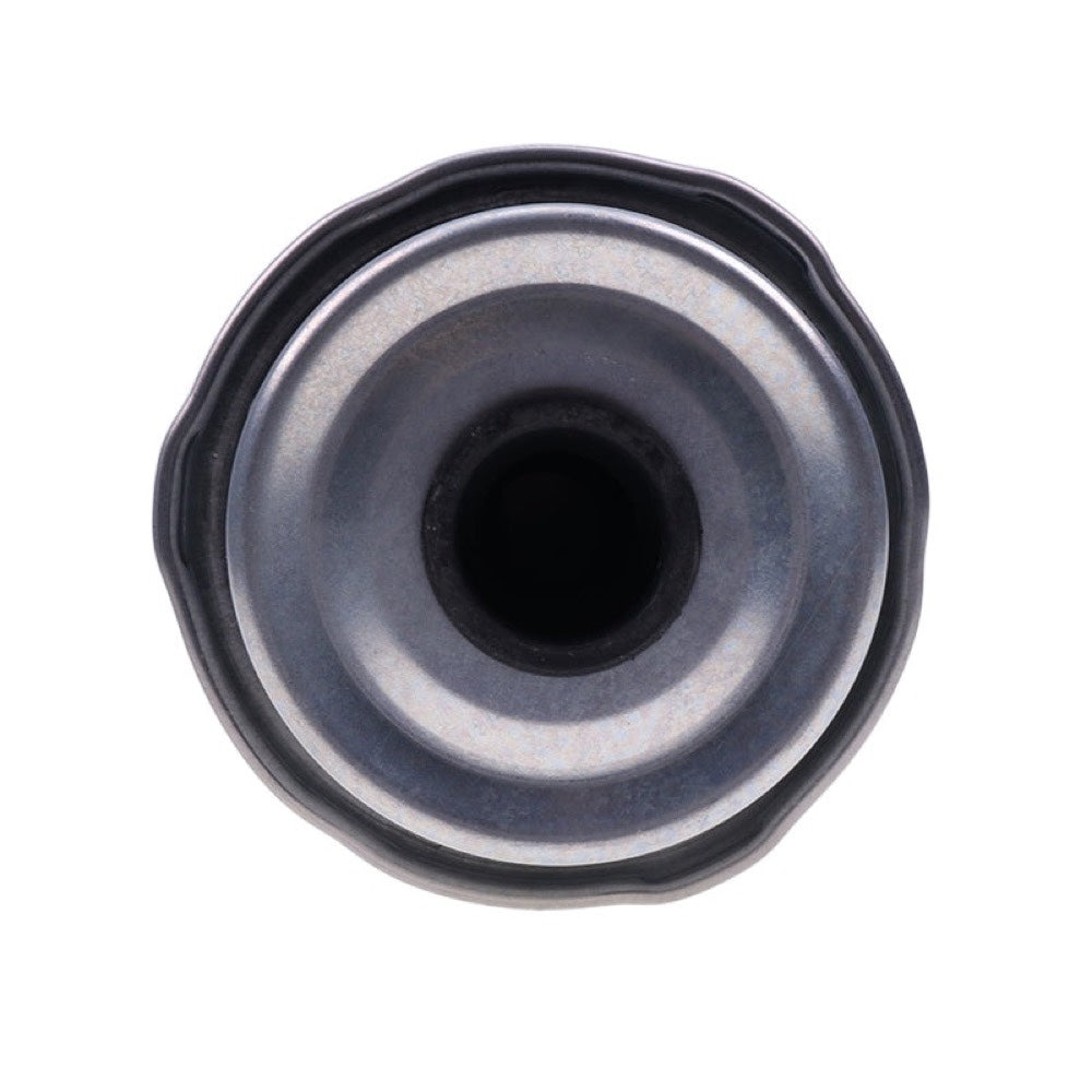 Fuel Filter RE509032 RE521538 RE524723 RE522878 for use with John Deere Engine 4045 6068 Excavator 120D 130G 130GLC 160DLC 200CLC 250GLC 2154G 2954D E210LC E240 E300LC