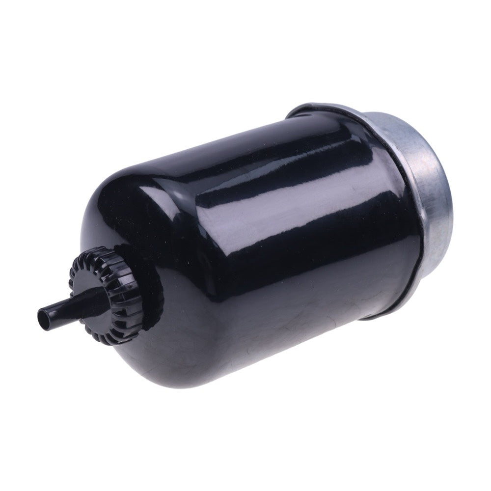 Fuel Filter RE522868 P551424 compatible with John Deere Tractors 5425 5625 5725 5083E 5093E 5101E 5090EH 5076EL