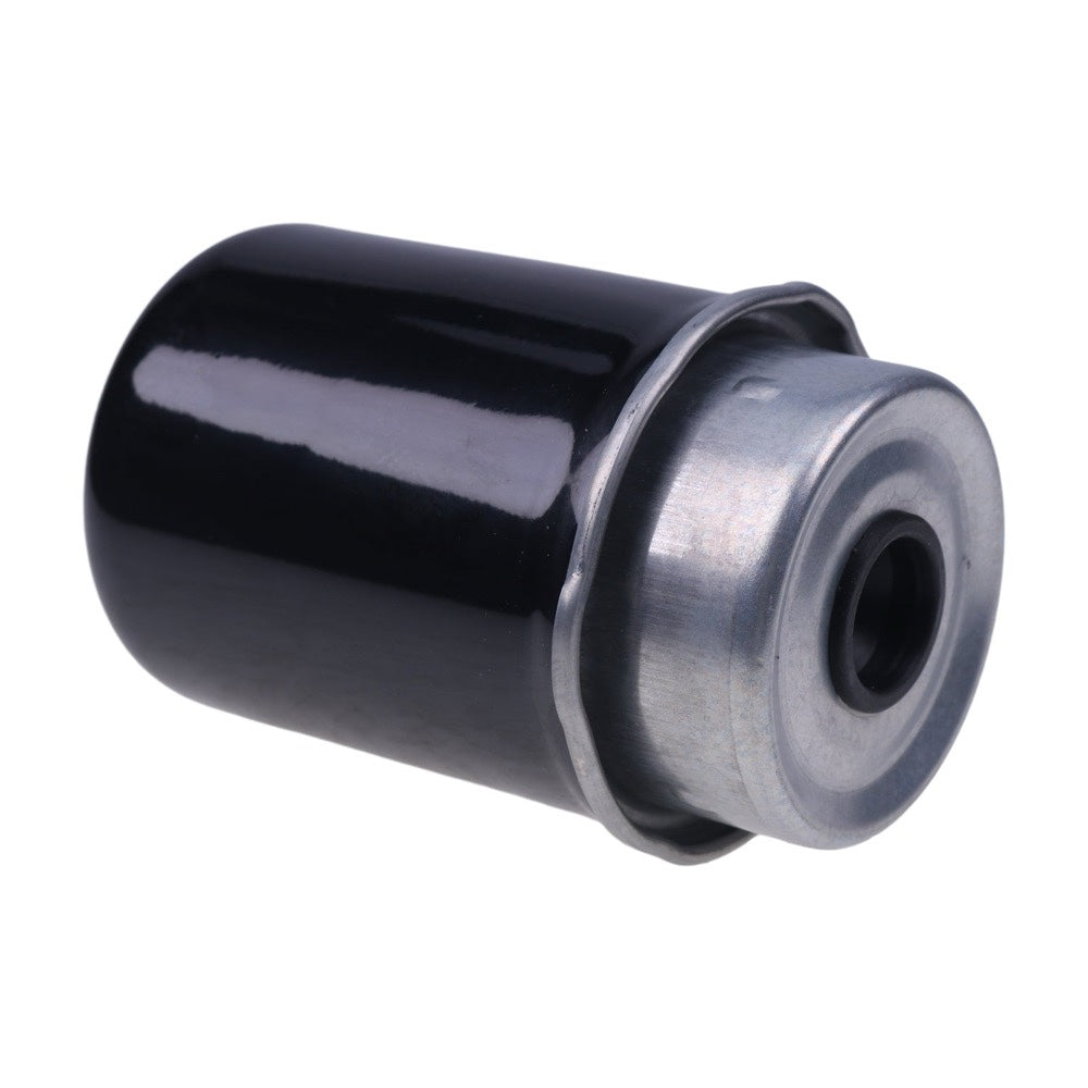Fuel Filter RE522868 P551424 compatible with John Deere Tractors 5425 5625 5725 5083E 5093E 5101E 5090EH 5076EL