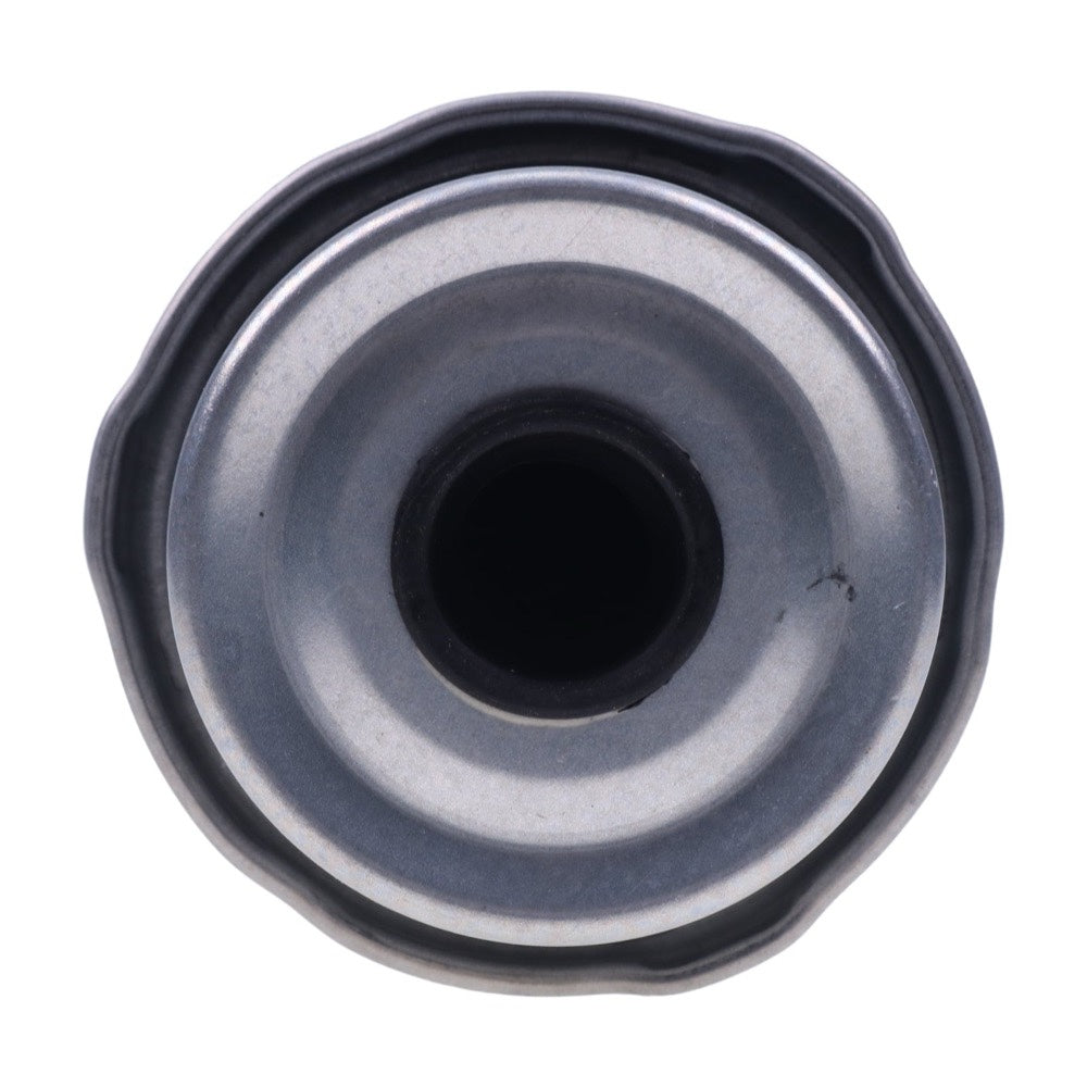 Fuel Filter RE522868 P551424 compatible with John Deere Tractors 5425 5625 5725 5083E 5093E 5101E 5090EH 5076EL