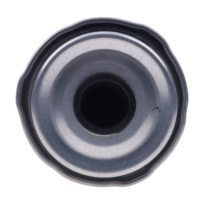 Fuel Filter RE522868 P551424 compatible with John Deere Tractors 5425 5625 5725 5083E 5093E 5101E 5090EH 5076EL
