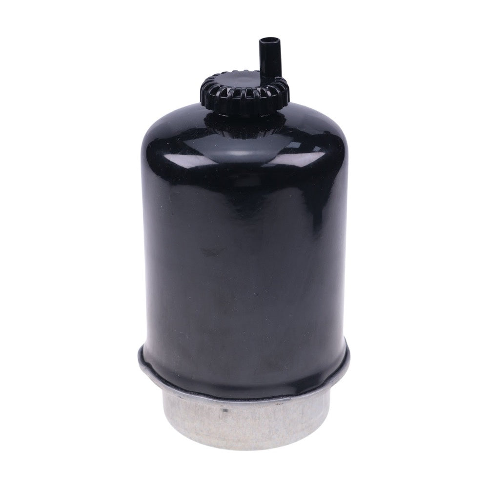 Fuel Filter RE522868 P551424 compatible with John Deere Tractors 5425 5625 5725 5083E 5093E 5101E 5090EH 5076EL