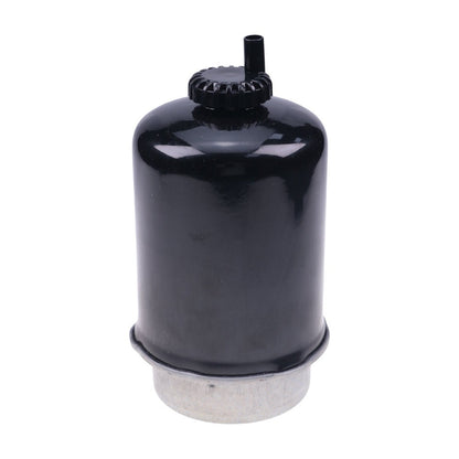 Fuel Filter RE522868 P551424 compatible with John Deere Tractors 5425 5625 5725 5083E 5093E 5101E 5090EH 5076EL