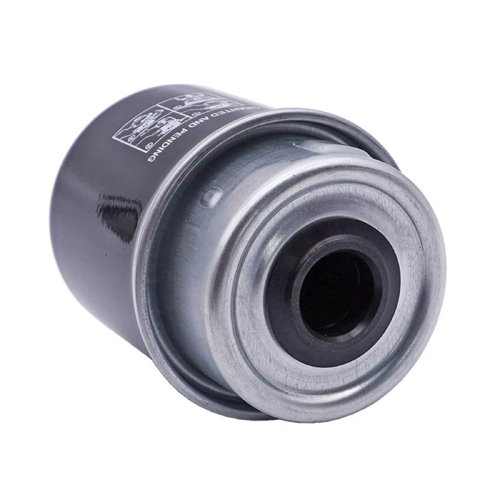 Fuel Filter RE52987 fits John Deere Tractor 6603 6605 6715 7200 7210 7220 7320
