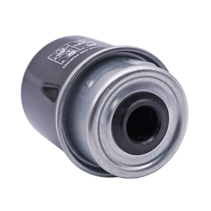 Fuel Filter RE52987 fits John Deere Tractor 6603 6605 6715 7200 7210 7220 7320