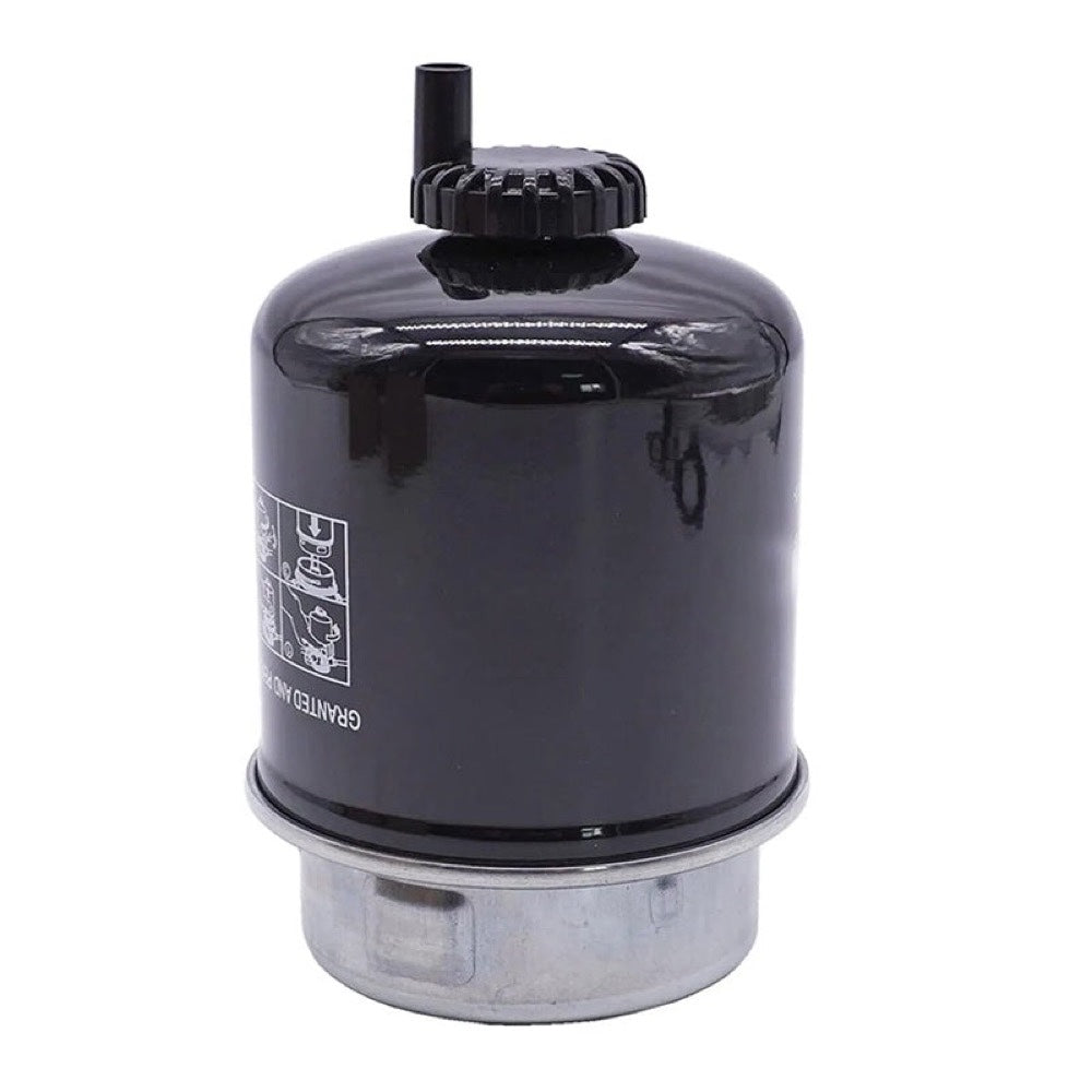 Fuel Filter RE52987 fits John Deere Tractor 6603 6605 6715 7200 7210 7220 7320