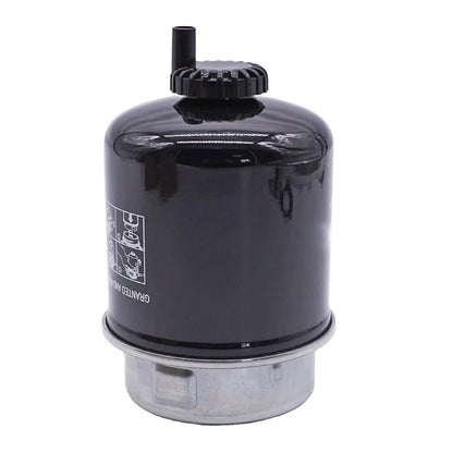 Fuel Filter RE52987 fits John Deere Tractor 6603 6605 6715 7200 7210 7220 7320