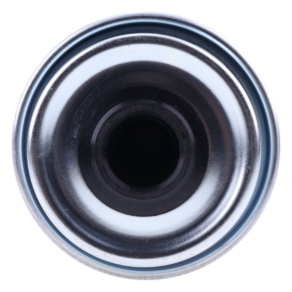 Fuel Filter RE533026 compatible with John Deere Engine 3029 4045 Tractor 4120 4520 6225 6330 6525 7130