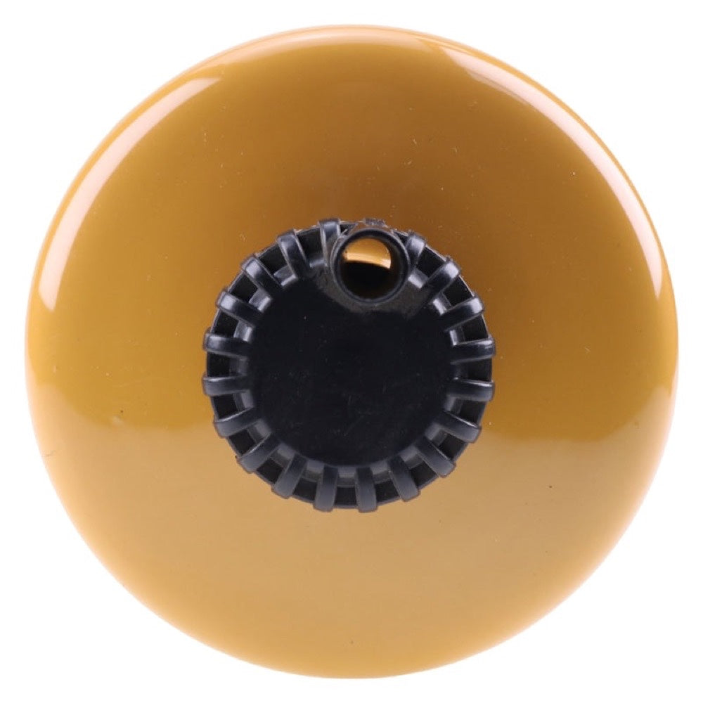 Fuel Filter RE533026 compatible with John Deere Engine 3029 4045 Tractor 4120 4520 6225 6330 6525 7130