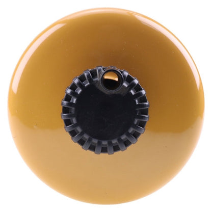 Fuel Filter RE533026 compatible with John Deere Engine 3029 4045 Tractor 4120 4520 6225 6330 6525 7130