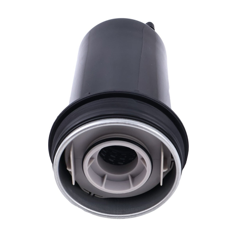Fuel Filter RE551507 DZ115391 DZ128543 compatible with John Deere Engine 4045 6068 6090 Forwarder 1010G Loader 310L 444K Tractor 5090R 5100R 5075M 6230R 6120EH