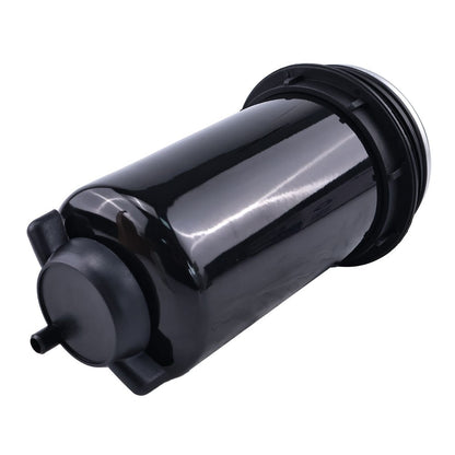 Fuel Filter RE551507 DZ115391 DZ128543 compatible with John Deere Engine 4045 6068 6090 Forwarder 1010G Loader 310L 444K Tractor 5090R 5100R 5075M 6230R 6120EH