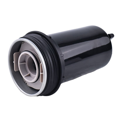 Fuel Filter RE551507 DZ115391 DZ128543 compatible with John Deere Engine 4045 6068 6090 Forwarder 1010G Loader 310L 444K Tractor 5090R 5100R 5075M 6230R 6120EH