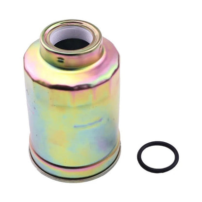 Fuel Filter SBA130366400 for use with New Holland Tractor Boomer 33 37 41 47 Farmall 30A 30C 35A 35C 40C 50C
