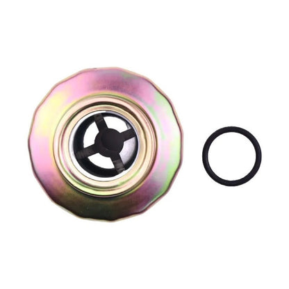 Fuel Filter SBA130366400 for use with New Holland Tractor Boomer 33 37 41 47 Farmall 30A 30C 35A 35C 40C 50C