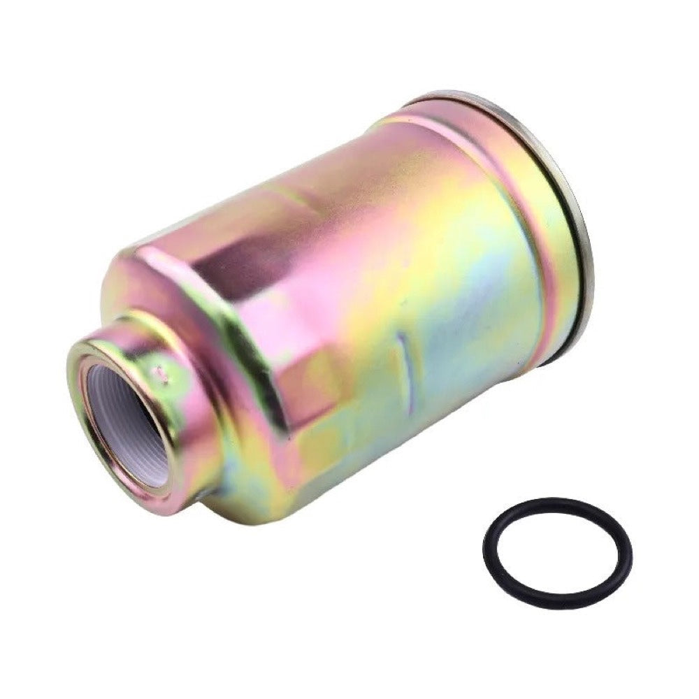 Fuel Filter SBA130366400 for use with New Holland Tractor Boomer 33 37 41 47 Farmall 30A 30C 35A 35C 40C 50C