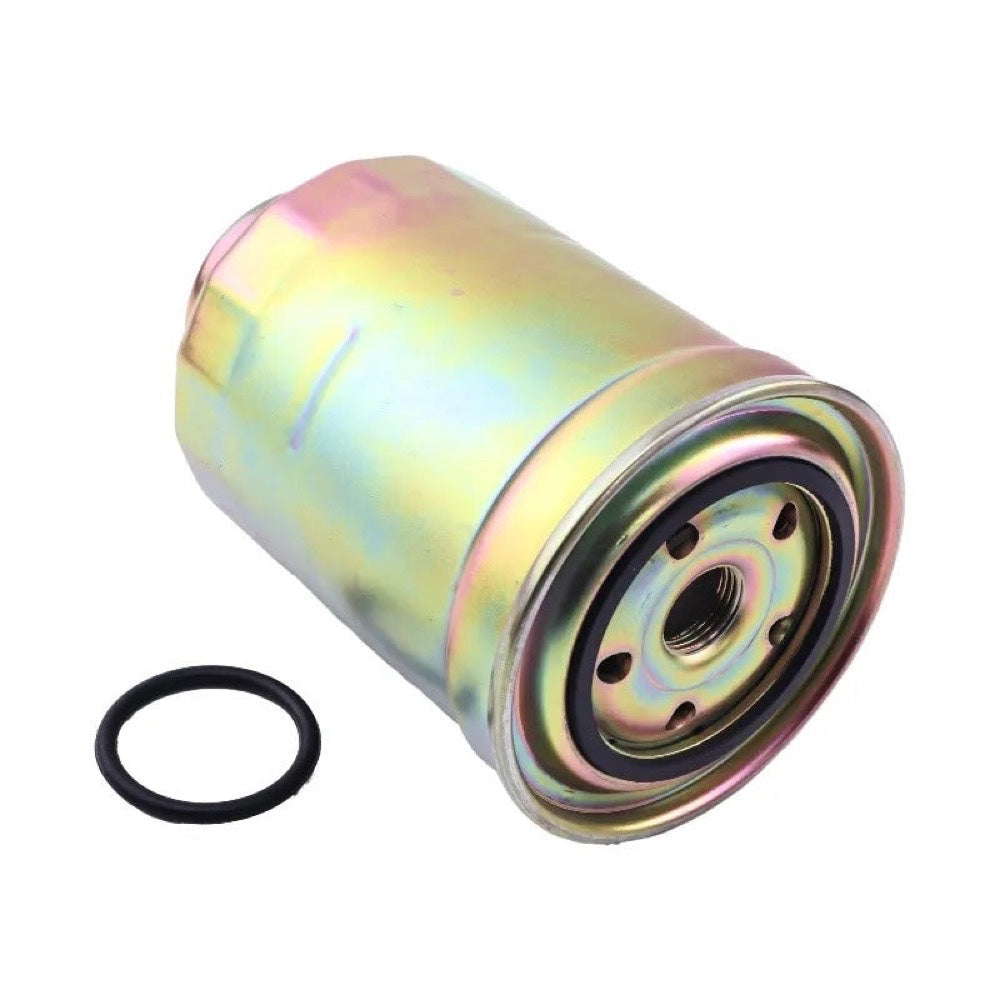 Fuel Filter SBA130366400 for use with New Holland Tractor Boomer 33 37 41 47 Farmall 30A 30C 35A 35C 40C 50C