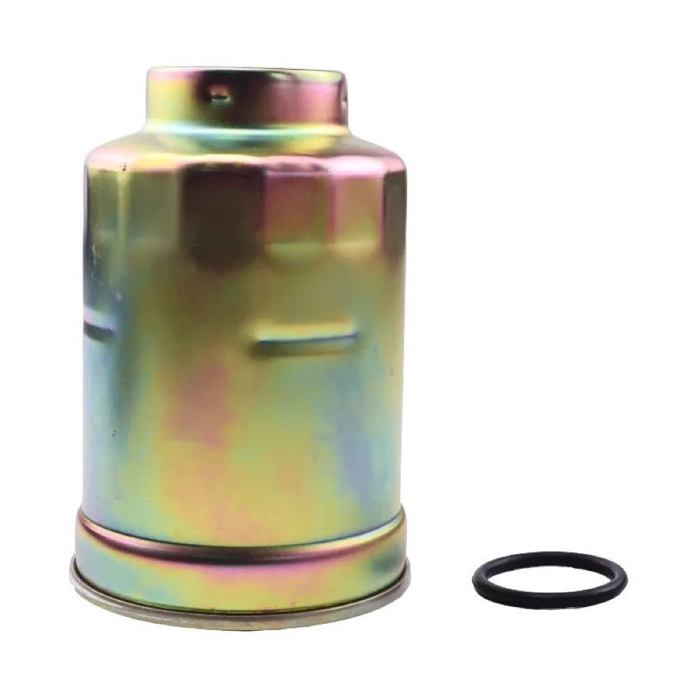 Fuel Filter SBA130366400 for use with New Holland Tractor Boomer 33 37 41 47 Farmall 30A 30C 35A 35C 40C 50C