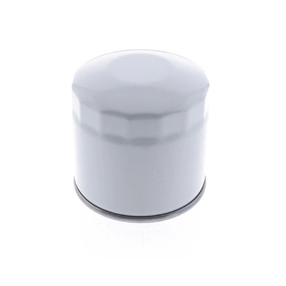 Fuel Filter TT223816 CH14467 CH16885 compatible with John Deere Engine 6090 Tractor 1250 1450 1650 Truck 250D 300D 350D 400D