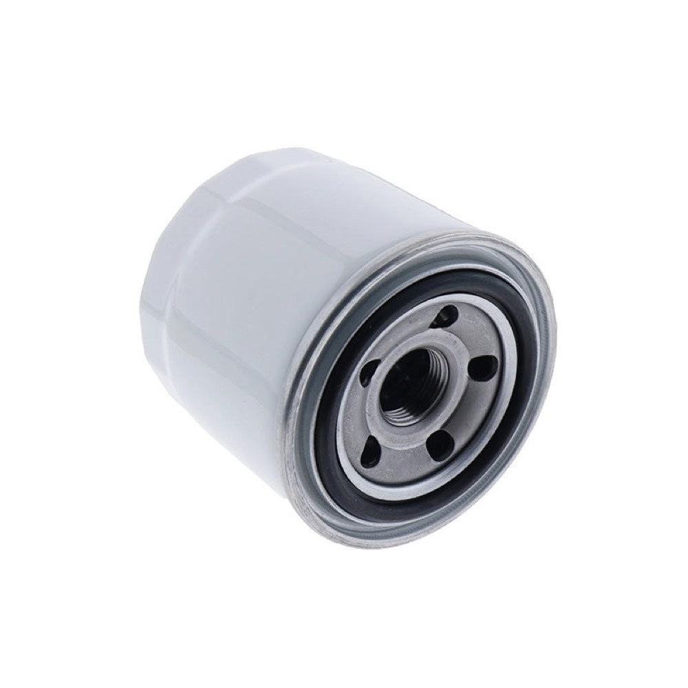 Fuel Filter TT223816 CH14467 CH16885 compatible with John Deere Engine 6090 Tractor 1250 1450 1650 Truck 250D 300D 350D 400D