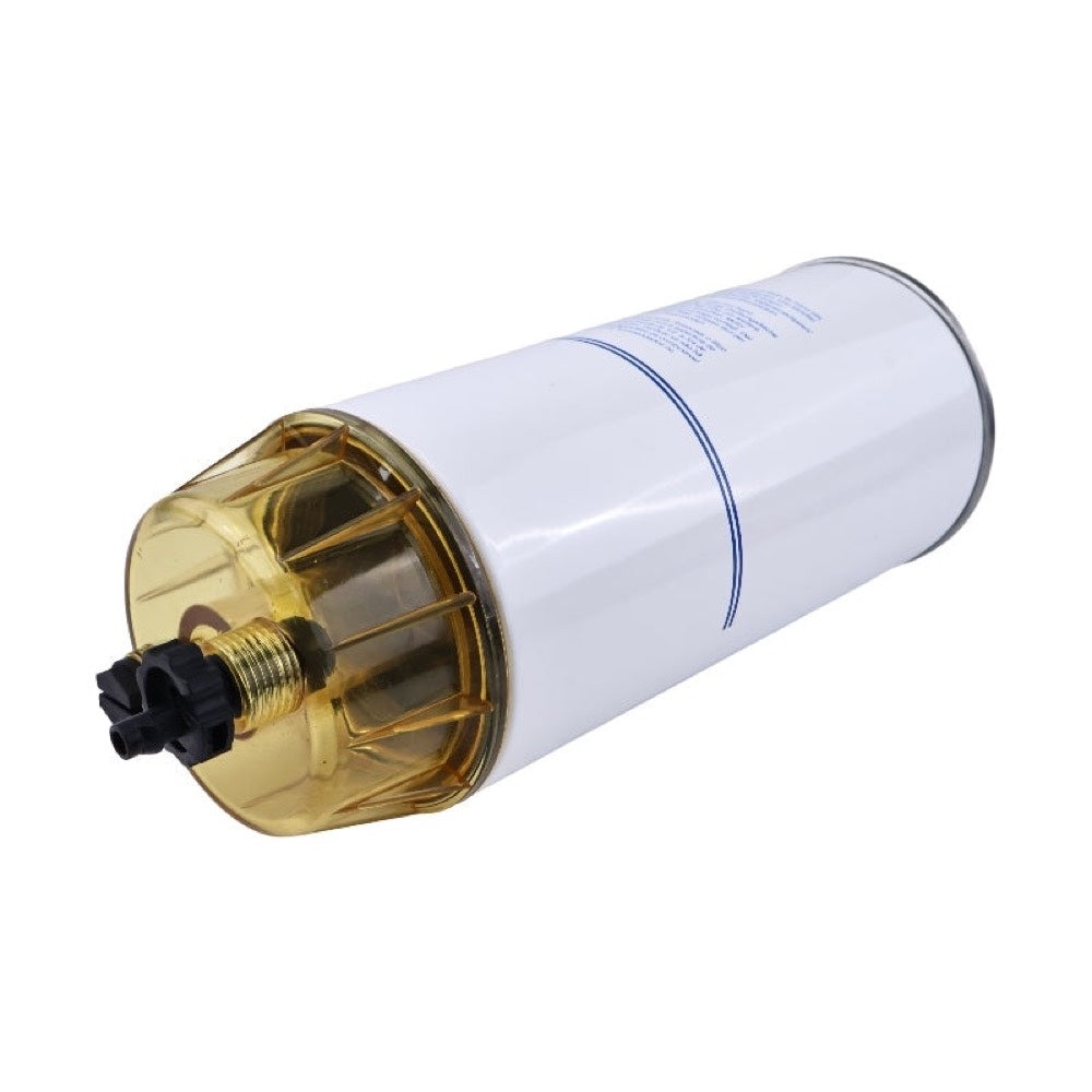 Fuel Filter VOE11110683 compatible with Volvo EC140 EC160 EC180 EC200 EC210 EC240 EC290 EC300 EC330 EC360 EC460 EC480 L110 L120 L150 L180 L220 L45 L60 L70 L90