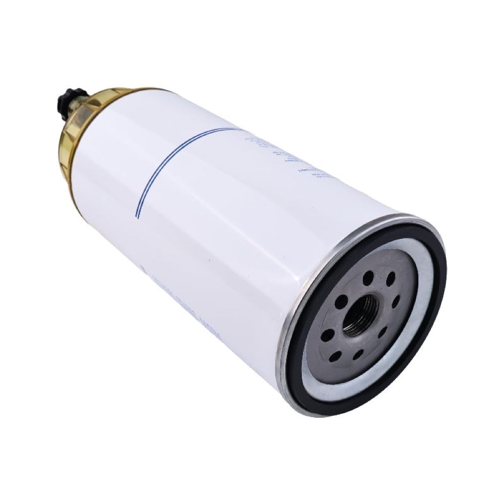Fuel Filter VOE11110683 compatible with Volvo EC140 EC160 EC180 EC200 EC210 EC240 EC290 EC300 EC330 EC360 EC460 EC480 L110 L120 L150 L180 L220 L45 L60 L70 L90