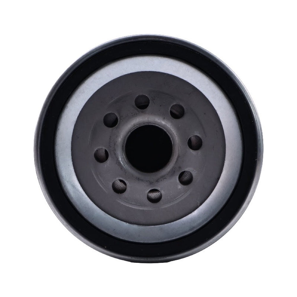 Fuel Filter VOE11110683 compatible with Volvo EC140 EC160 EC180 EC200 EC210 EC240 EC290 EC300 EC330 EC360 EC460 EC480 L110 L120 L150 L180 L220 L45 L60 L70 L90