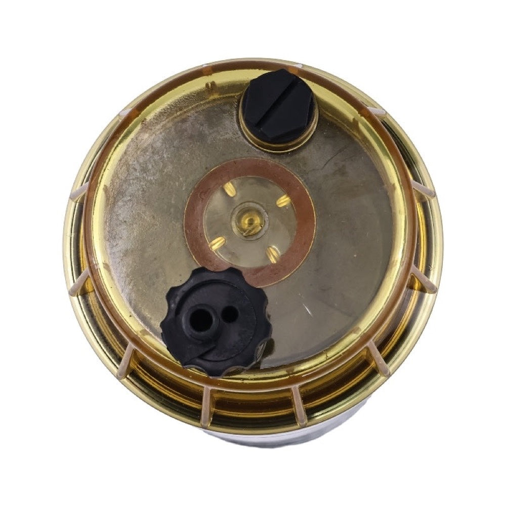 Fuel Filter VOE11110683 compatible with Volvo EC140 EC160 EC180 EC200 EC210 EC240 EC290 EC300 EC330 EC360 EC460 EC480 L110 L120 L150 L180 L220 L45 L60 L70 L90
