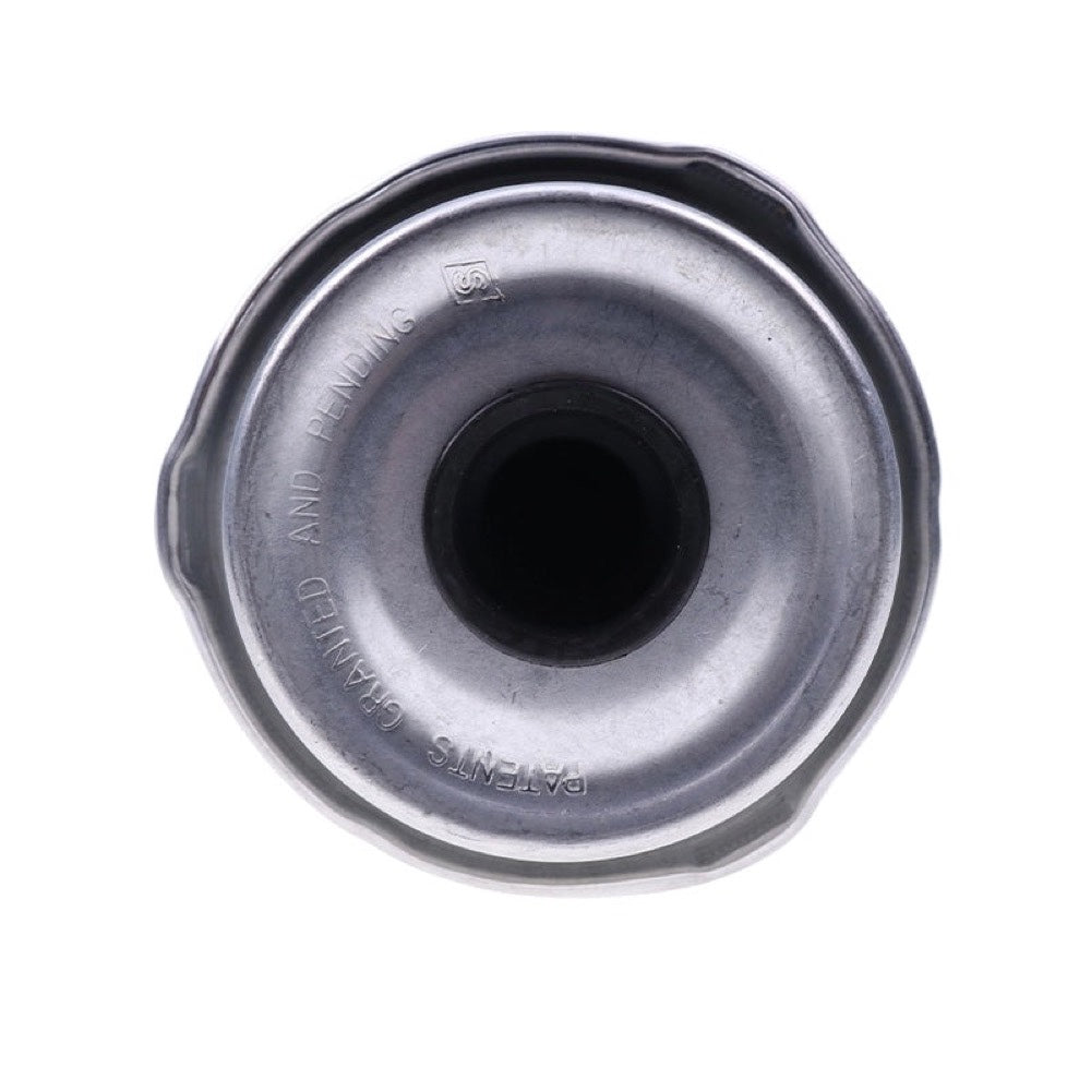 Fuel Filter WF10158 fits WIX