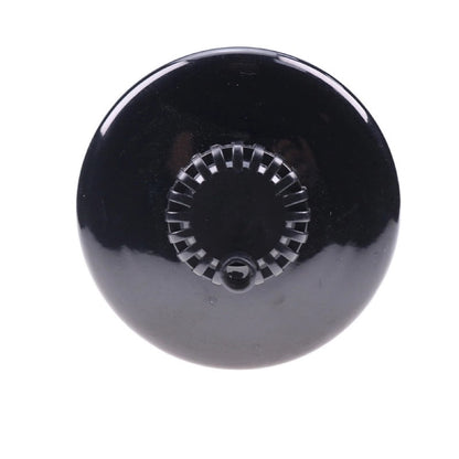 Fuel Filter WF10158 fits WIX